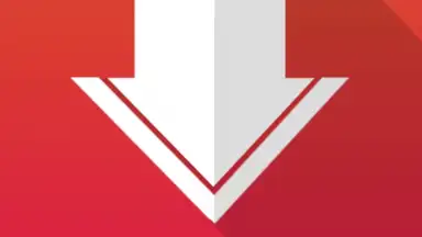 Captura de tela de HD TubeMte Video Downloader 1