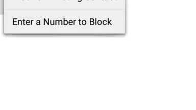 Captura de tela de CallApp: Caller ID & Block 4