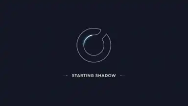Captura de tela de Shadow PC 2