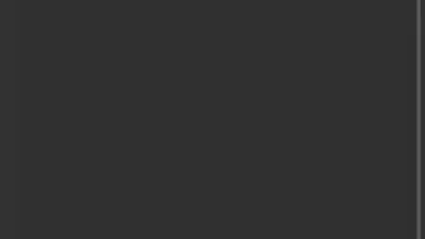 Captura de tela de anWriter Free HTML Editor 3