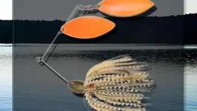 Captura de tela de i Fishing Lite 6