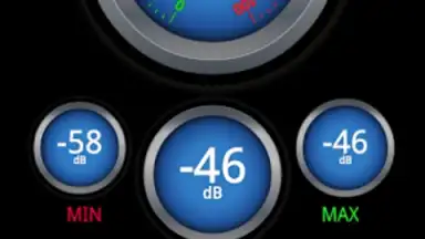 Captura de tela de WiFi Optimizer 5