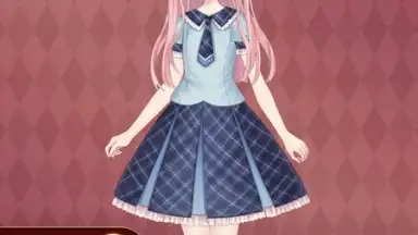 Captura de tela de Alice Closet 6
