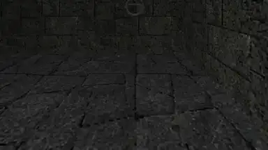 Captura de tela de Dungeons of Legend: Underwell 2