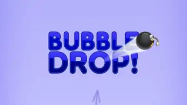 Captura de tela de Bubble Shooter 3