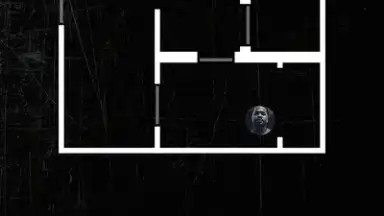 Captura de tela de Blackout Age 6