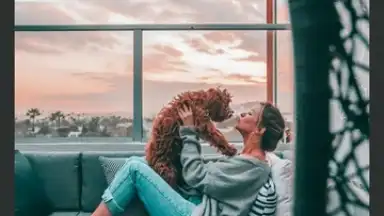 Captura de tela de Koloro 8