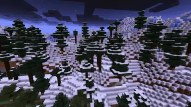 Captura de tela de Craftsman 5 12