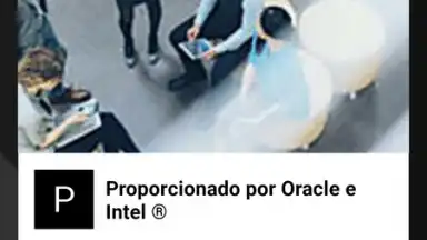 Captura de tela de Slidejoy 5
