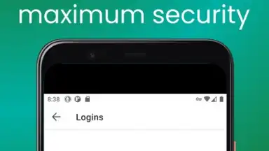 Captura de tela de Midori Browser 7