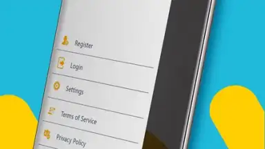 Captura de tela de SMSM VPN - Free VPN change IP proxy & Fast 2