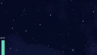 Captura de tela de Solaroid 11
