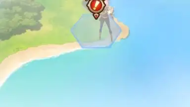 Captura de tela de Last Idea 3