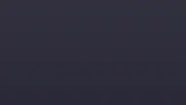 Captura de tela de Touch VPN 5