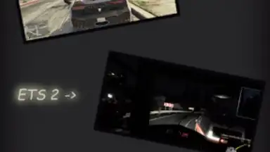 Captura de tela de Steering Wheel 5