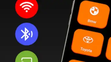 Captura de tela de aaad Carstream 3