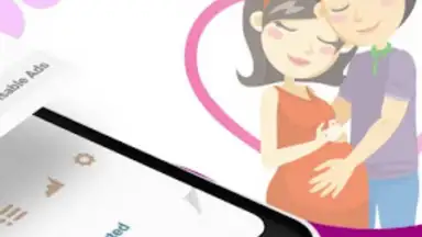 Captura de tela de MyDays X 6
