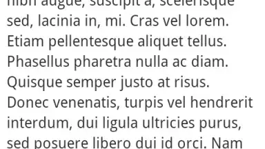 Captura de tela de My Diary 10