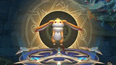 Captura de tela de Raider: Origin 6