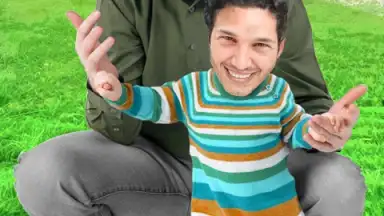 Captura de tela de Face Swap 12