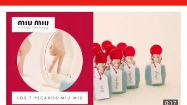 Captura de tela de DL Tube 2