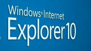 Captura de tela de Windows 10 Theme 3