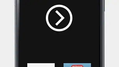 Captura de tela de radioplayer 11