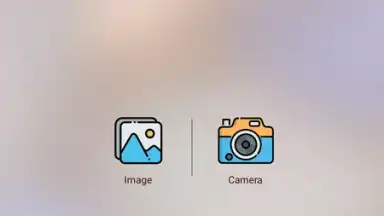 Captura de tela de Any Icon 5