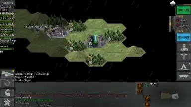 Captura de tela de NEO Scavenger Mobile 2