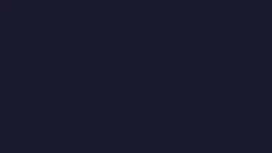 Captura de tela de Block Blast Pro – Brain Blast 2