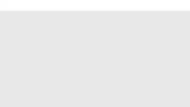 Captura de tela de WDownloader 3