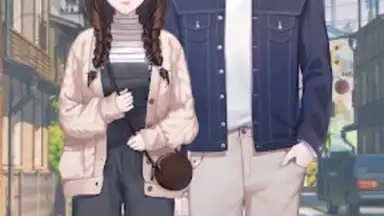 Captura de tela de Pinto 2