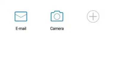 Captura de tela de Samsung Mobile Print 2