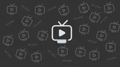 Captura de tela de OTT-Play 18
