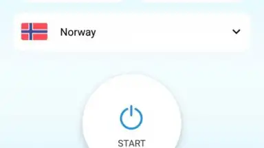 Captura de tela de Max VPN - Secure, Fast & Free VPN 12