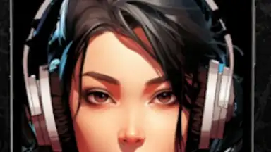 Captura de tela de SpicyChat 5