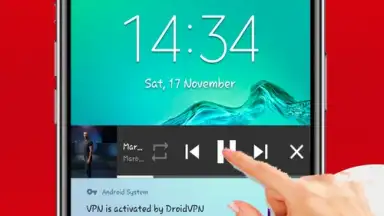 Captura de tela de Fast Youtube Downloader 3