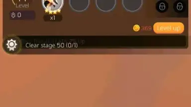 Captura de tela de DragonSky 5
