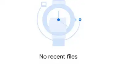 Captura de tela de Google Sheets 10