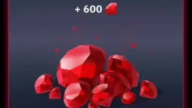 Captura de tela de Criminal Stories 7
