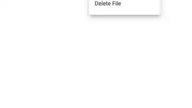 Captura de tela de 4K Video Downloader 5