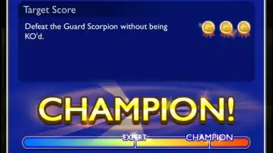 Captura de tela de FINAL FANTASY Record Keeper 11