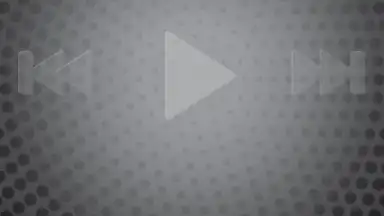 Captura de tela de Vestel Smart Remote 4