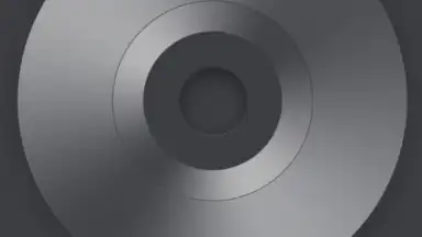 Captura de tela de PlayerPro 7