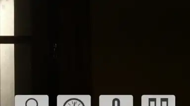 Captura de tela de WeatherSignal 12