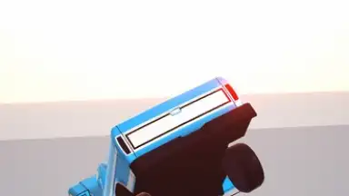 Captura de tela de Car Safety Check 6
