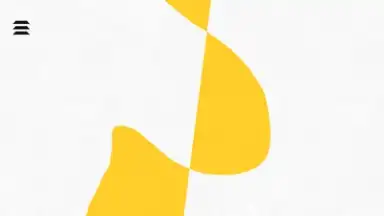 Captura de tela de Concepts 5