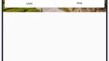 Captura de tela de Zoomcar 2