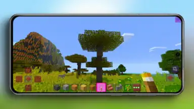 Captura de tela de Master Craft 2022 3