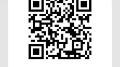 Captura de tela de QR & Barcode Scanner 2